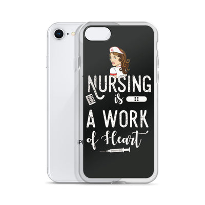 https://kingpassion.com/collections/phone-cases/products/iphone-case-chess-lovers