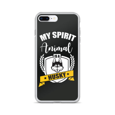https://kingpassion.com/collections/phone-cases/products/iphone-case-chess-lovers