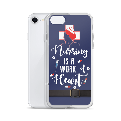 https://kingpassion.com/collections/phone-cases/products/iphone-case-chess-lovers