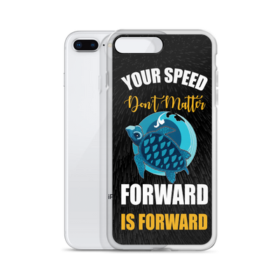 https://kingpassion.com/collections/phone-cases/products/iphone-case-chess-lovers