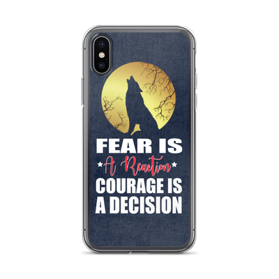 https://kingpassion.com/collections/phone-cases/products/iphone-case-chess-lovers