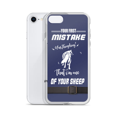 https://kingpassion.com/collections/phone-cases/products/iphone-case-chess-lovers