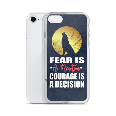 https://kingpassion.com/collections/phone-cases/products/iphone-case-chess-lovers