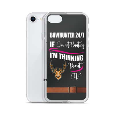 https://kingpassion.com/collections/phone-cases/products/iphone-case-chess-lovers