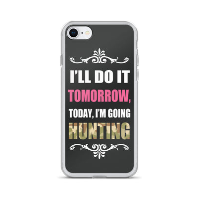 https://kingpassion.com/collections/phone-cases/products/iphone-case-chess-lovers