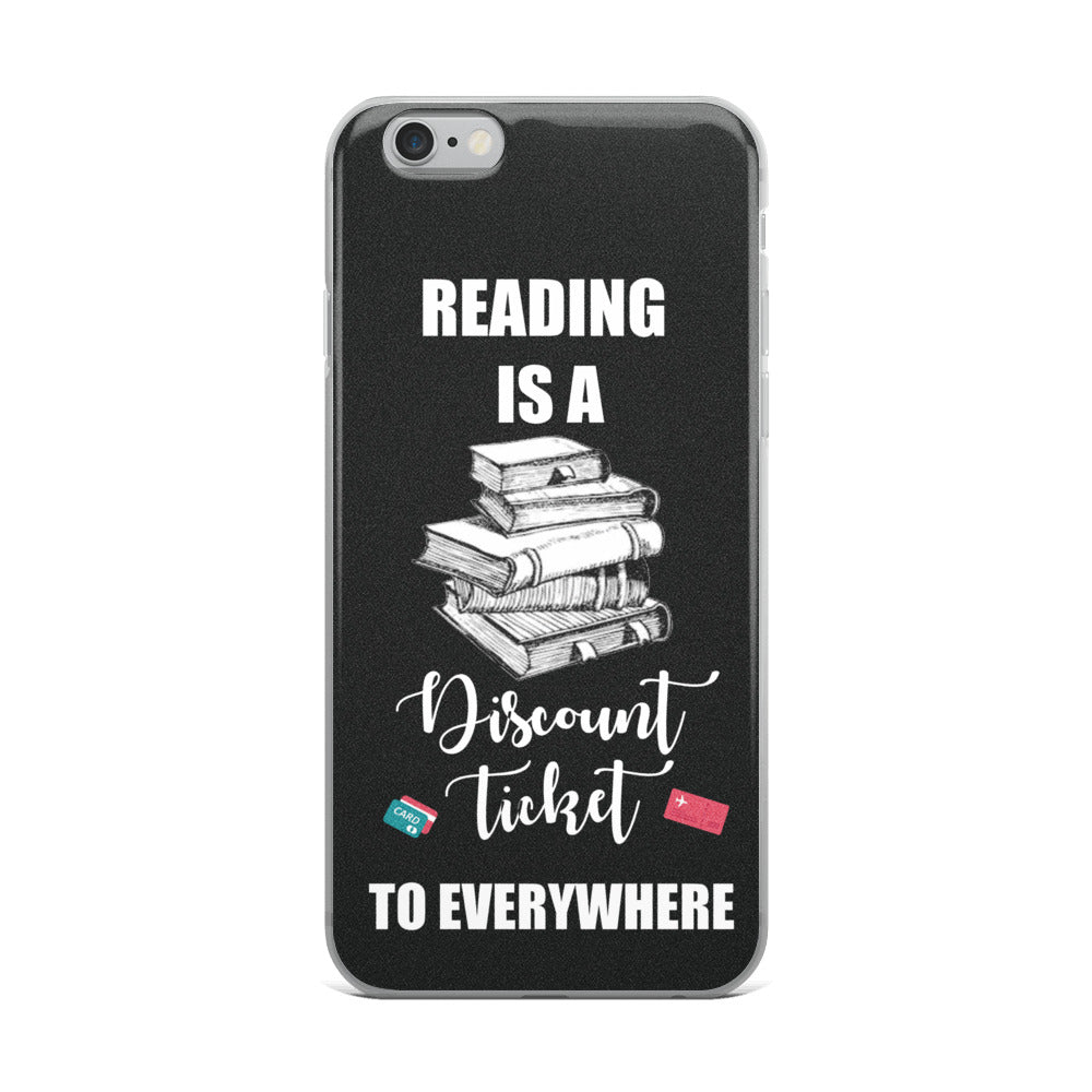https://kingpassion.com/collections/phone-cases/products/iphone-case-chess-lovers