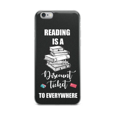 https://kingpassion.com/collections/phone-cases/products/iphone-case-chess-lovers