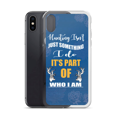 https://kingpassion.com/collections/phone-cases/products/iphone-case-chess-lovers