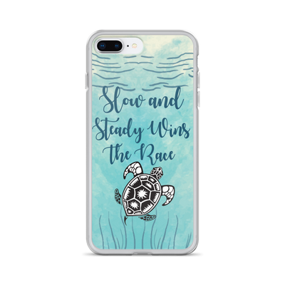 https://kingpassion.com/collections/phone-cases/products/iphone-case-chess-lovers
