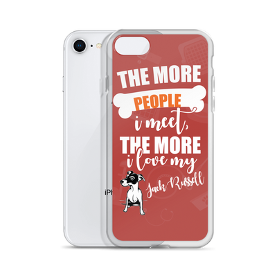 https://kingpassion.com/collections/phone-cases/products/iphone-case-chess-lovers