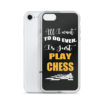 https://kingpassion.com/collections/phone-cases/products/iphone-case-chess-lovers