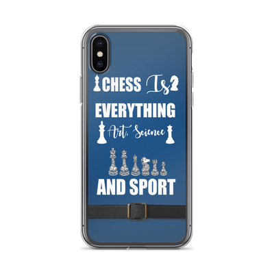 https://kingpassion.com/collections/phone-cases/products/iphone-case-chess-lovers