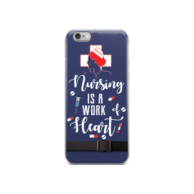 https://kingpassion.com/collections/phone-cases/products/iphone-case-chess-lovers