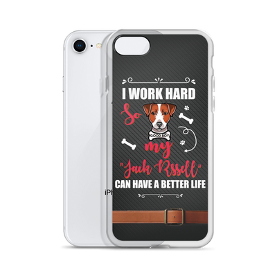https://kingpassion.com/collections/phone-cases/products/iphone-case-chess-lovers
