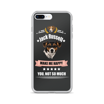 https://kingpassion.com/collections/phone-cases/products/iphone-case-chess-lovers
