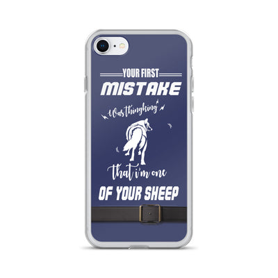 https://kingpassion.com/collections/phone-cases/products/iphone-case-chess-lovers