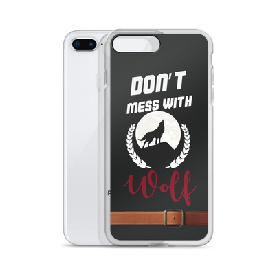 https://kingpassion.com/collections/phone-cases/products/iphone-case-chess-lovers