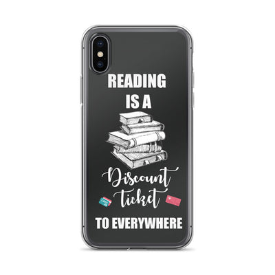 https://kingpassion.com/collections/phone-cases/products/iphone-case-chess-lovers