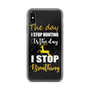 https://kingpassion.com/collections/phone-cases/products/iphone-case-chess-lovers