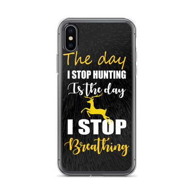 https://kingpassion.com/collections/phone-cases/products/iphone-case-chess-lovers