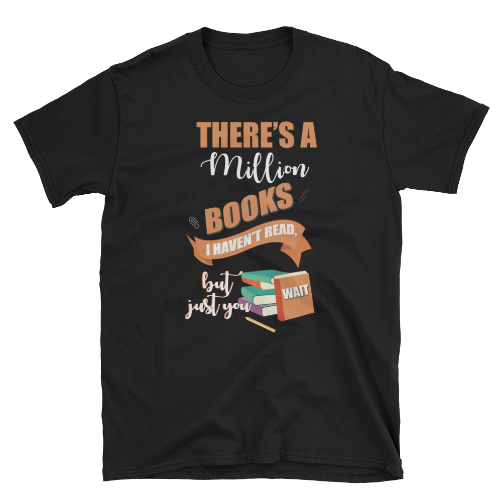 https://kingpassion.com/collections/phone-cases/products/iphone-case-chess-lovers
