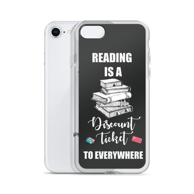 https://kingpassion.com/collections/phone-cases/products/iphone-case-chess-lovers