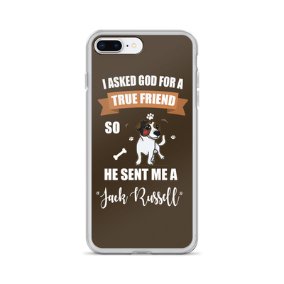 https://kingpassion.com/collections/phone-cases/products/iphone-case-chess-lovers