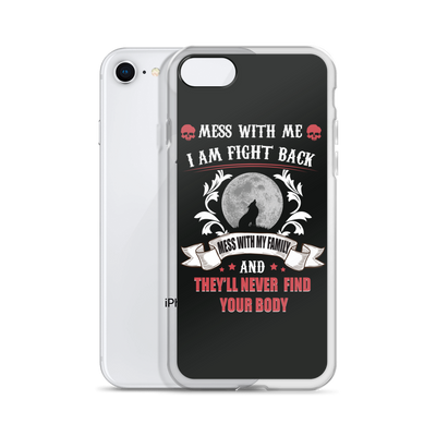 https://kingpassion.com/collections/phone-cases/products/iphone-case-chess-lovers