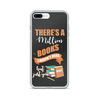 https://kingpassion.com/collections/phone-cases/products/iphone-case-chess-lovers