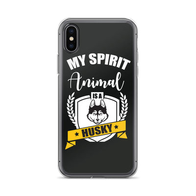 https://kingpassion.com/collections/phone-cases/products/iphone-case-chess-lovers