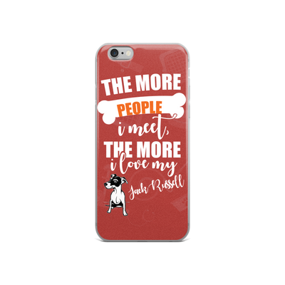 https://kingpassion.com/collections/phone-cases/products/iphone-case-chess-lovers