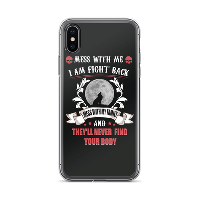 https://kingpassion.com/collections/phone-cases/products/iphone-case-chess-lovers