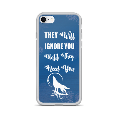 https://kingpassion.com/collections/phone-cases/products/iphone-case-chess-lovers