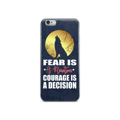 https://kingpassion.com/collections/phone-cases/products/iphone-case-chess-lovers
