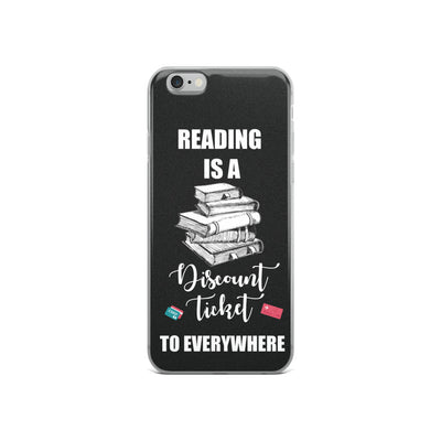 https://kingpassion.com/collections/phone-cases/products/iphone-case-chess-lovers