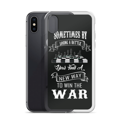 https://kingpassion.com/collections/phone-cases/products/iphone-case-chess-lovers
