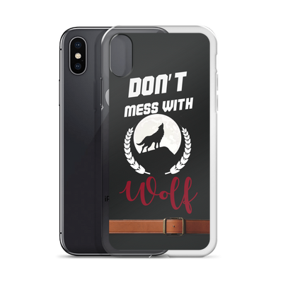 https://kingpassion.com/collections/phone-cases/products/iphone-case-chess-lovers
