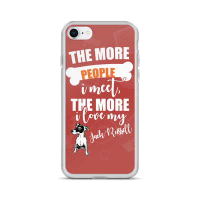 https://kingpassion.com/collections/phone-cases/products/iphone-case-chess-lovers