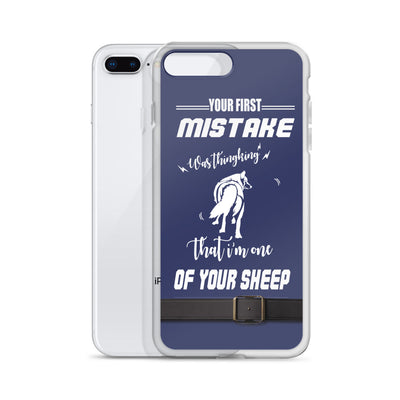 https://kingpassion.com/collections/phone-cases/products/iphone-case-chess-lovers
