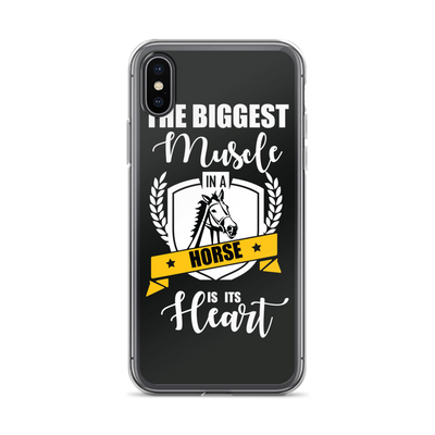 https://kingpassion.com/collections/phone-cases/products/iphone-case-chess-lovers