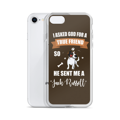https://kingpassion.com/collections/phone-cases/products/iphone-case-chess-lovers