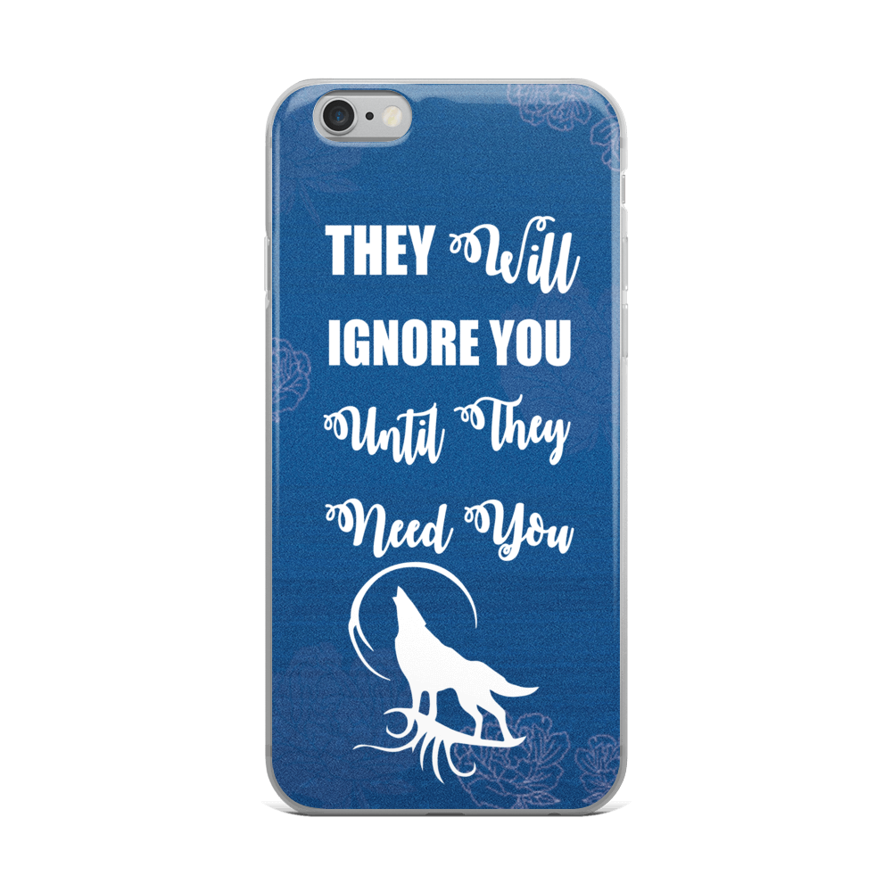 https://kingpassion.com/collections/phone-cases/products/iphone-case-chess-lovers