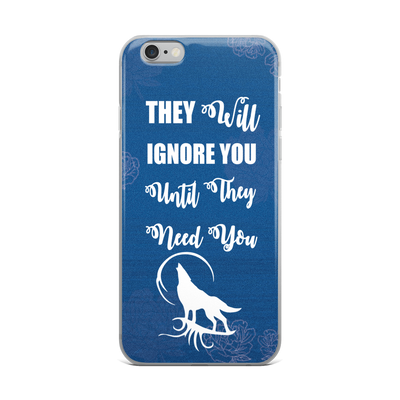 https://kingpassion.com/collections/phone-cases/products/iphone-case-chess-lovers