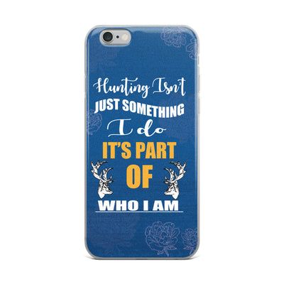 https://kingpassion.com/collections/phone-cases/products/iphone-case-chess-lovers