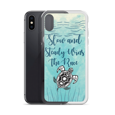 https://kingpassion.com/collections/phone-cases/products/iphone-case-chess-lovers