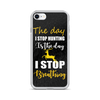 https://kingpassion.com/collections/phone-cases/products/iphone-case-chess-lovers