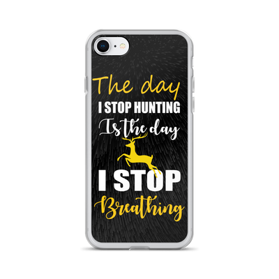 https://kingpassion.com/collections/phone-cases/products/iphone-case-chess-lovers