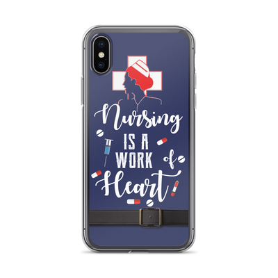 https://kingpassion.com/collections/phone-cases/products/iphone-case-chess-lovers