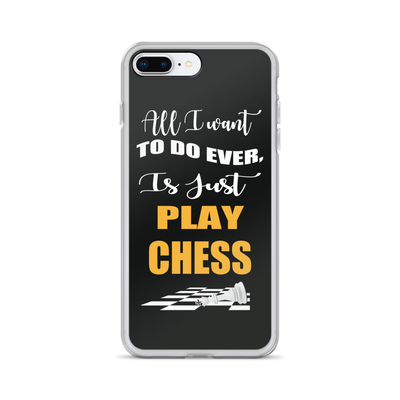 https://kingpassion.com/collections/phone-cases/products/iphone-case-chess-lovers