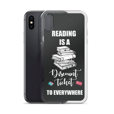 https://kingpassion.com/collections/phone-cases/products/iphone-case-chess-lovers